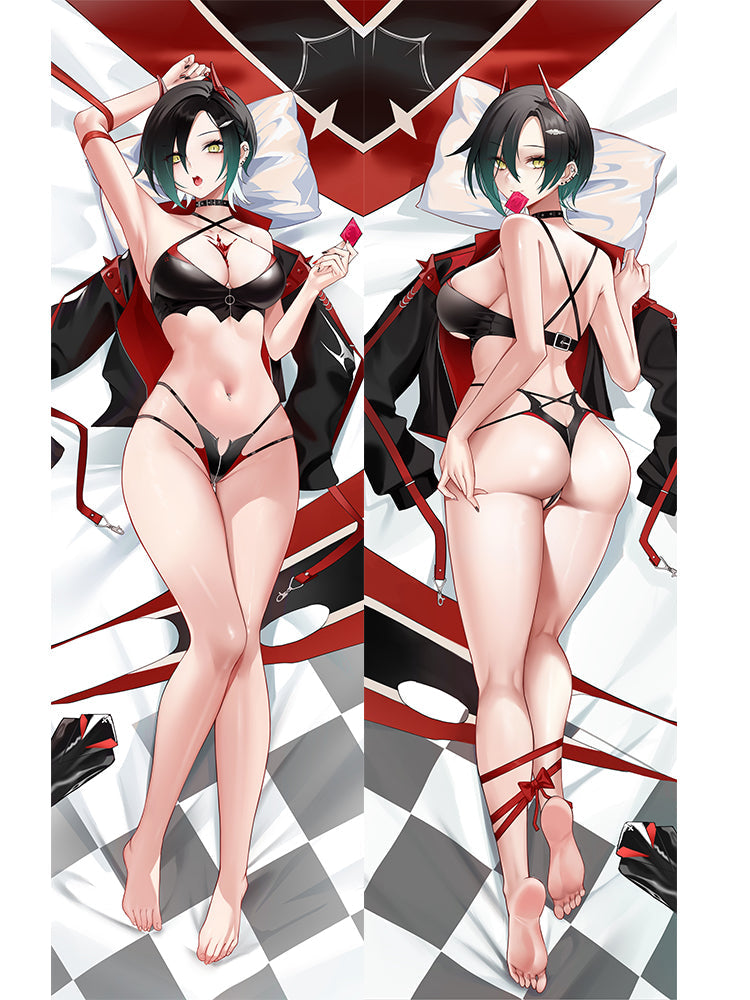 The Ultimate Guide to Anime Merchandise