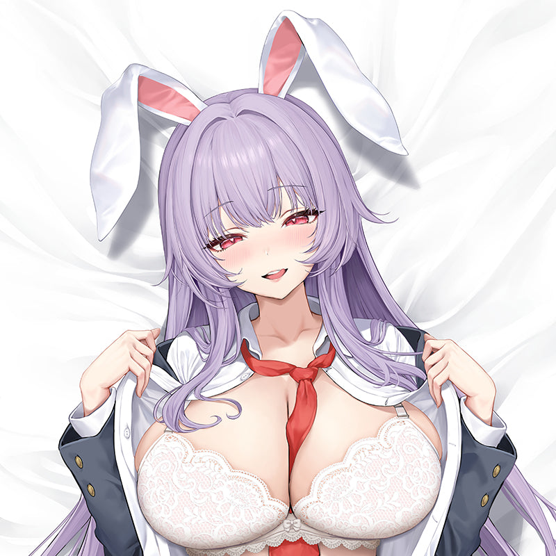 SFYX Original Touhou Project sexy girl reisen udongein inaba Dakimakura SF178