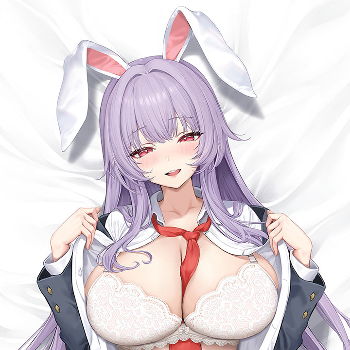 SFYX Original Touhou Project sexy girl reisen udongein inaba Dakimakura SF178