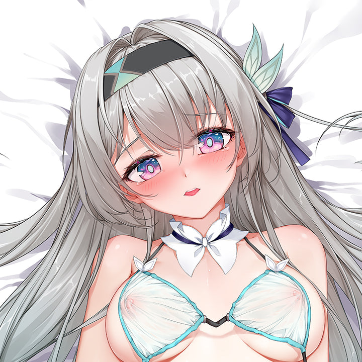 SFYX Original  firefly honkai: star rail Dakimakura body pillow cover pillowcase