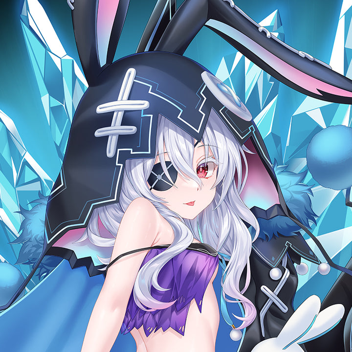 SFYX Original popular game azur lane character himekawa yoshino (spirit) date a live Dakimakura