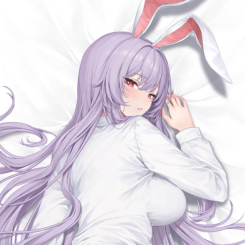 SFYX Original Touhou Project sexy girl reisen udongein inaba Dakimakura SF178