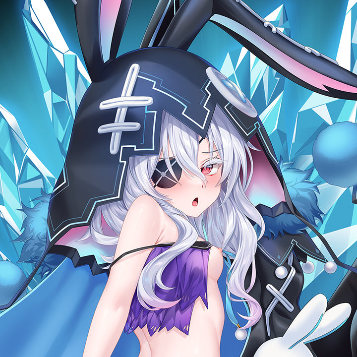 SFYX Original popular game azur lane character himekawa yoshino (spirit) date a live Dakimakura