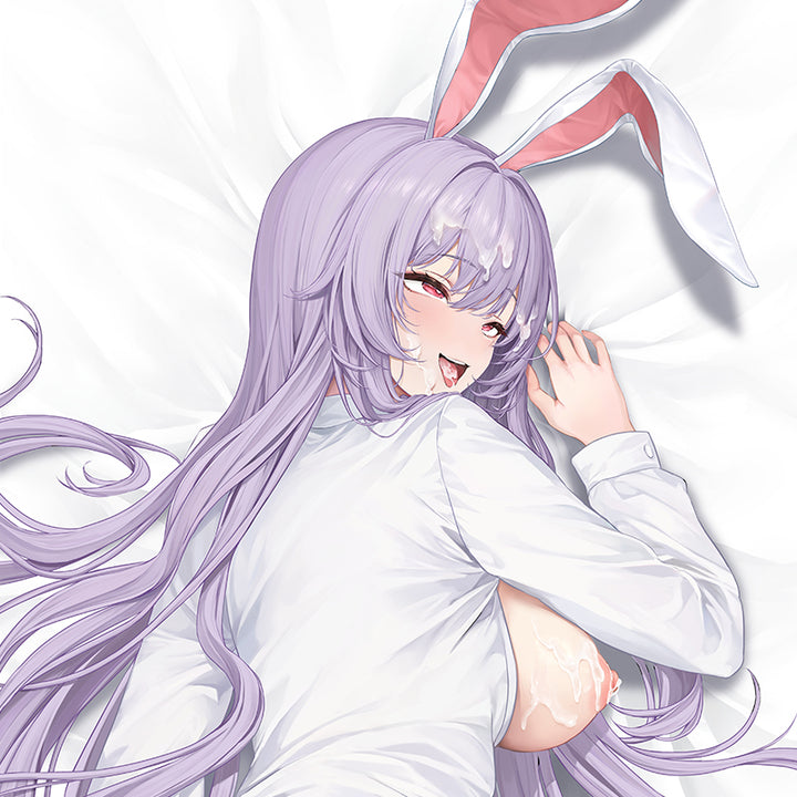 SFYX Original Touhou Project sexy girl reisen udongein inaba Dakimakura SF178