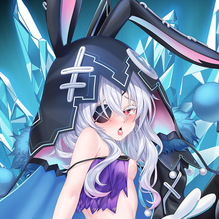 SFYX Original popular game azur lane character himekawa yoshino (spirit) date a live Dakimakura